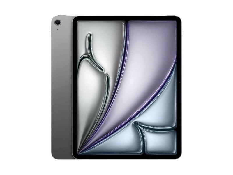 Таблет Apple MCNH4TY/A 13
