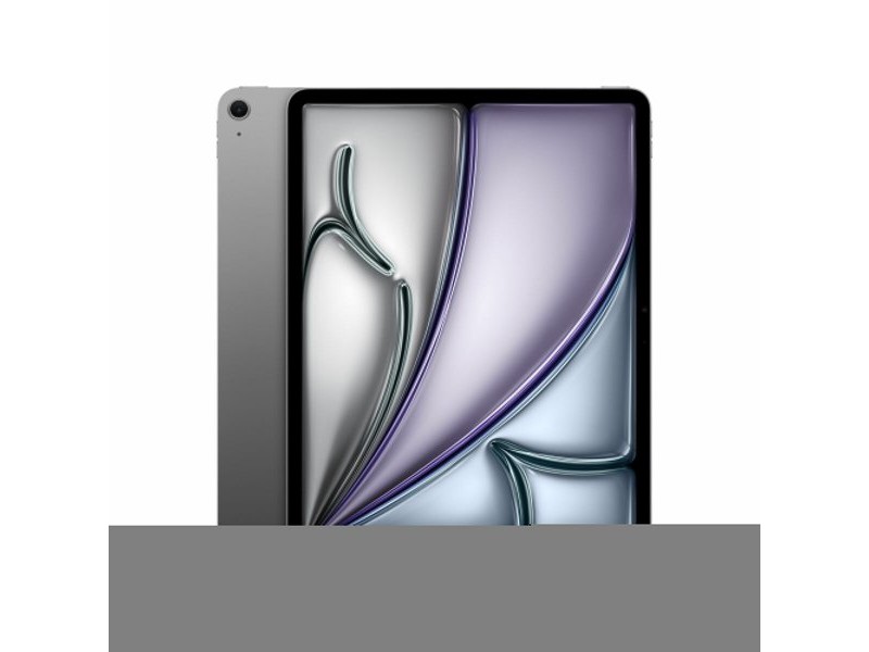 Таблет Apple MCNH4TY/A 13