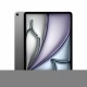 Таблет Apple MCNH4TY/A 13