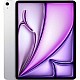 Таблет Apple MCNL4TY/A 13