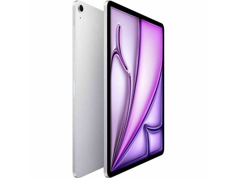 Таблет Apple MCNL4TY/A 13
