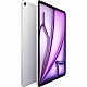Таблет Apple MCNL4TY/A 13
