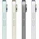 Таблет Apple MCNL4TY/A 13