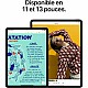 Таблет Apple MCNL4TY/A 13