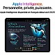 Таблет Apple MCNL4TY/A 13