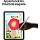 Таблет Apple MCNL4TY/A 13