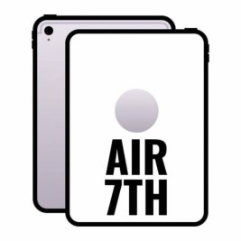 Таблет Apple MCNL4TY/A 13