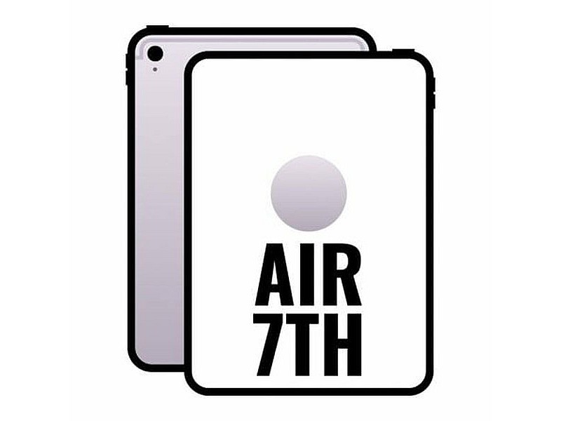Таблет Apple MCNL4TY/A 13