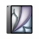 Таблет Apple iPad Air 7th 13