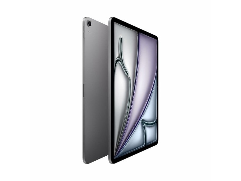 Таблет Apple iPad Air 7th 13