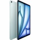 Таблет Apple iPad Air M3 13