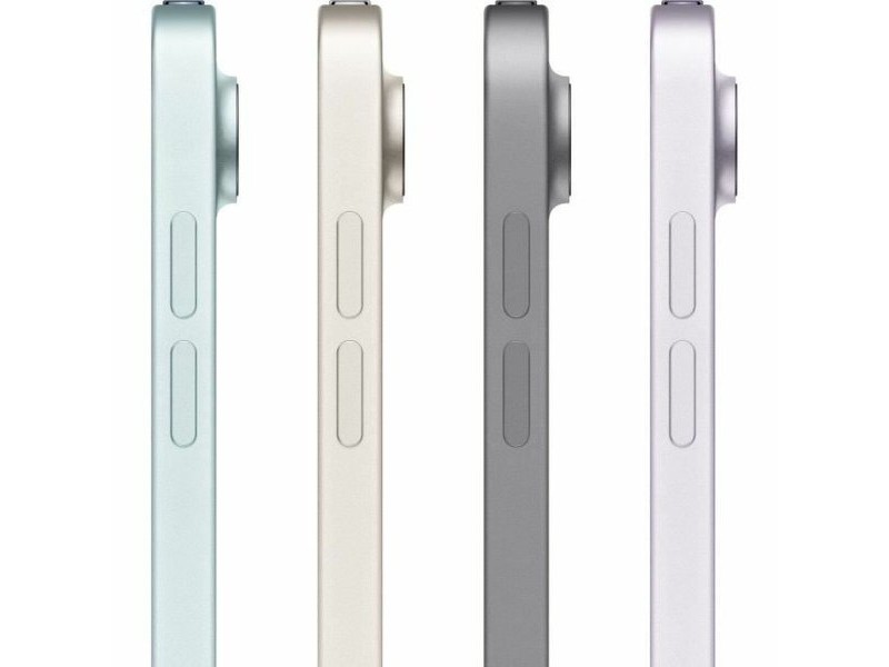 Таблет Apple iPad Air M3 13