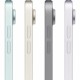 Таблет Apple iPad Air M3 13