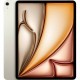 Таблет Apple iPad Air M3 starlight 13