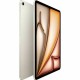 Таблет Apple iPad Air M3 starlight 13