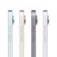 Таблет Apple iPad Air M3 13