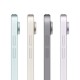 Таблет Apple iPad Air M3 13