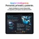 Таблет Apple iPad Air M3 13