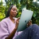 Таблет Apple iPad Air M3 13