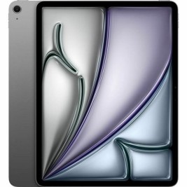 Таблет Apple 13