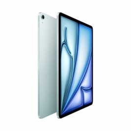 Таблет Apple 13