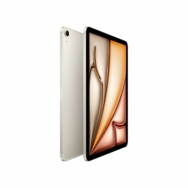 Таблет Apple iPad Air 7th 11