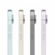 Таблет Apple iPad Air 11