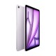 Таблет Apple iPad Air 11