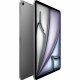 Таблет Apple iPad Air M3 11