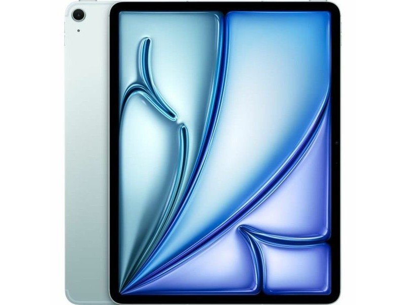 Таблет Apple iPad Air M3 11