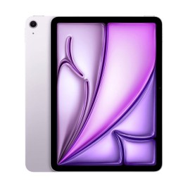 Таблет Apple iPad Air Wi-Fi + Cellular 11