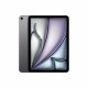Таблет Apple iPad Air 7th 11