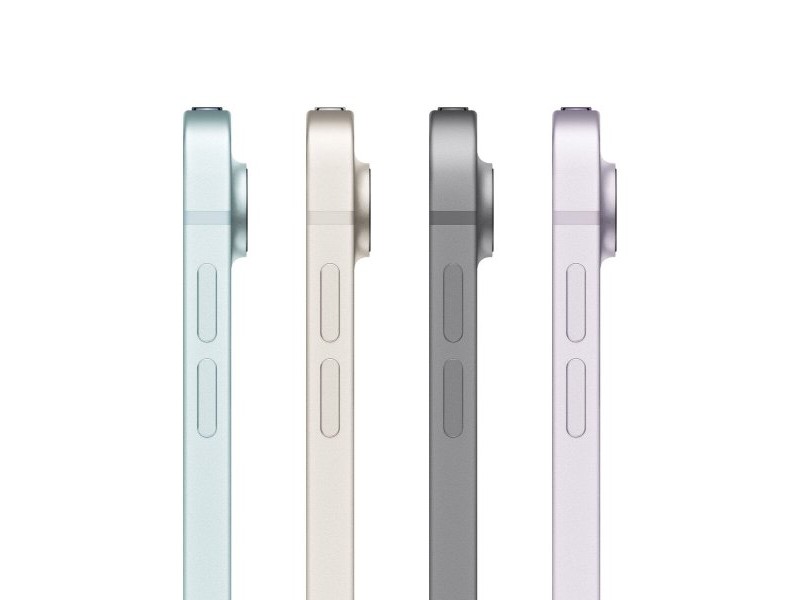 Таблет Apple 11