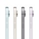 Таблет Apple 11