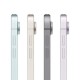 Таблет Apple 11