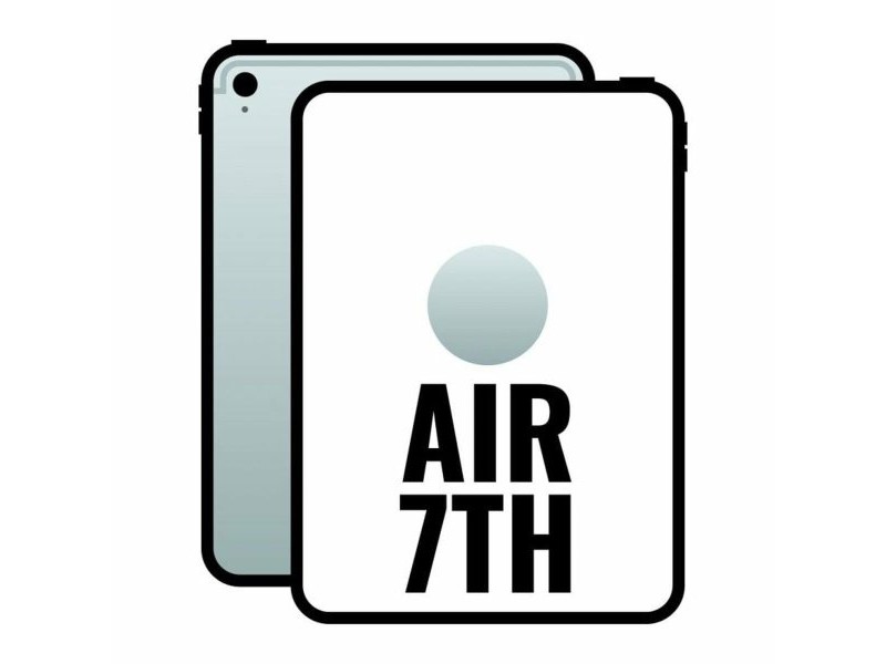 Таблет Apple 11