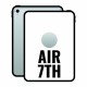 Таблет Apple 11
