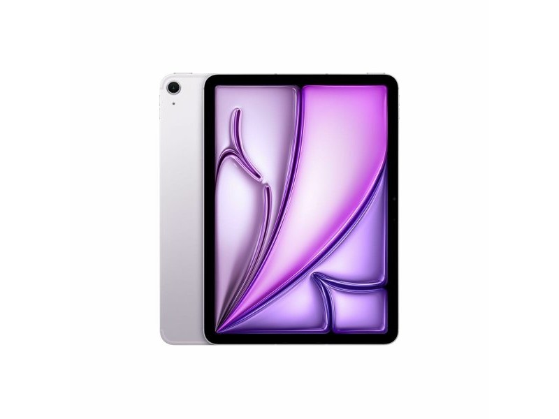 Таблет Apple iPad Air 7th 11
