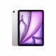 Таблет Apple iPad Air 7th 11