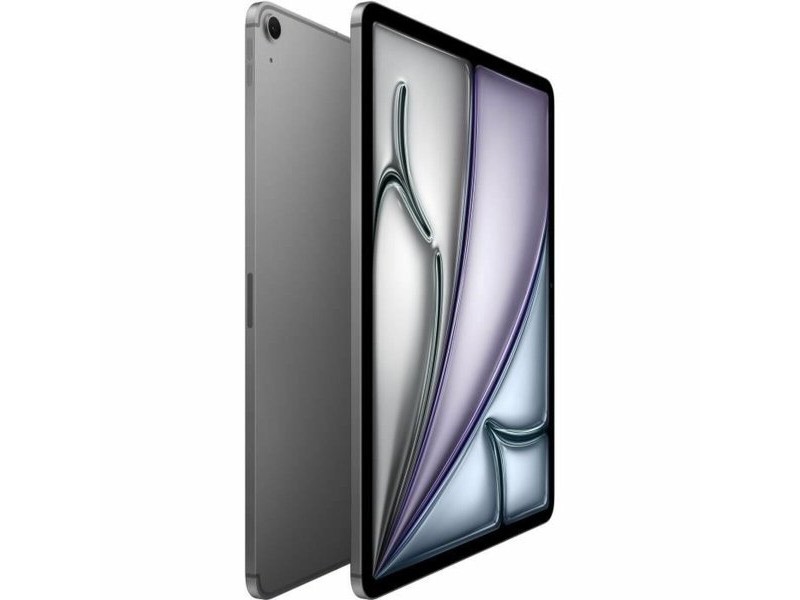 Таблет Apple iPad Air M3 11