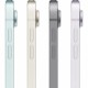 Таблет Apple iPad Air M3 11