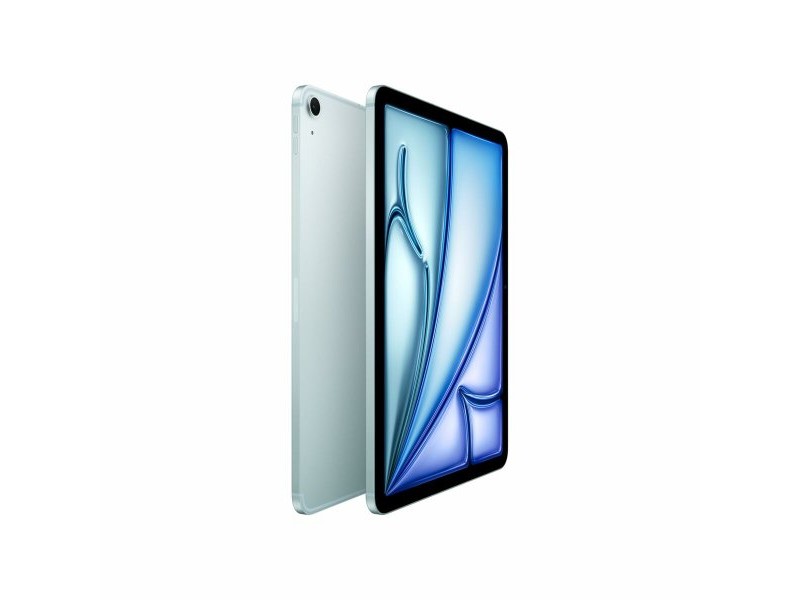 Таблет Apple iPad Air 11' 7th M3 1TB 11