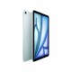 Таблет Apple iPad Air 11' 7th M3 1TB 11