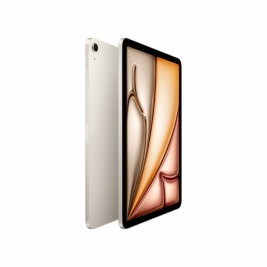 Таблет Apple iPad Air 7th 11