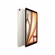 Таблет Apple iPad Air 7th 11