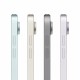 Таблет Apple starlight 11