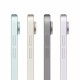 Таблет Apple starlight 11
