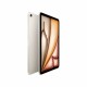 Таблет Apple starlight 11