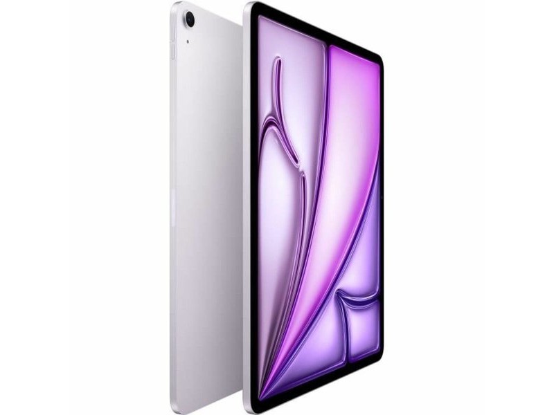 Таблет Apple iPad Air M3 Mauve 11