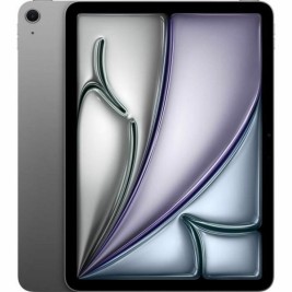 Таблет Apple iPad Air 7th 11